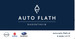 Logo Auto Flath GmbH